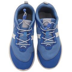 Vionic Slip-On Women's Shoes