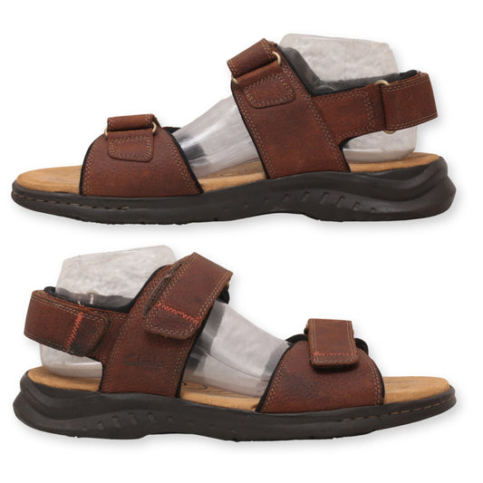 Clarks Collection Men's Sandal