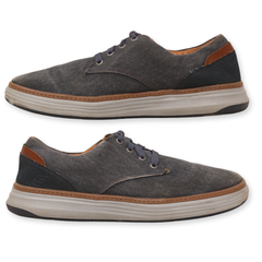 Skechers Men's Casual Shoes