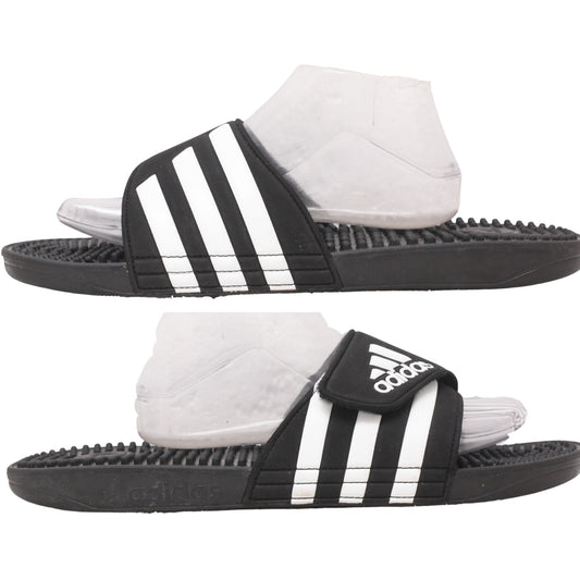 Adidas Men's Slide Slipper