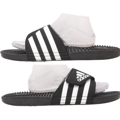 Adidas Men's Slide Slipper