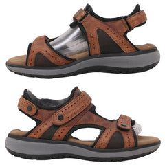 SAS Women Open-Toe Sandal