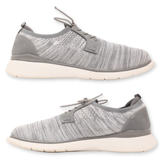 Dockers Men's Lace-Up Casual Sneakers
