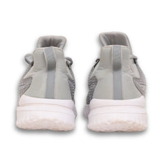 Nike Renew Rival
