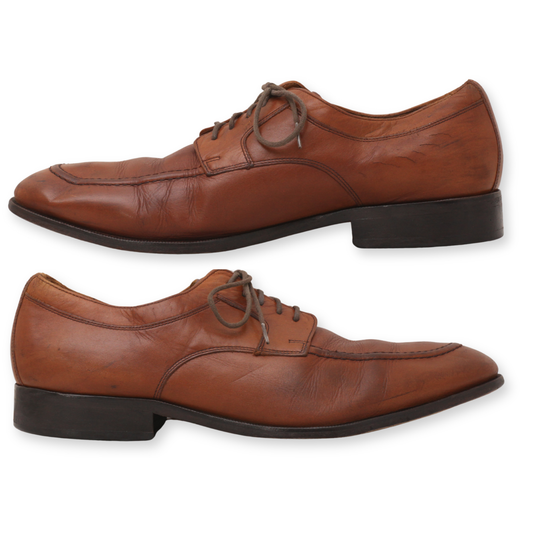 Johnston & Murphy Men's Formal Shoes