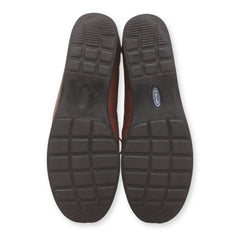 Dr.Scholl's Women's Leather Loafers
