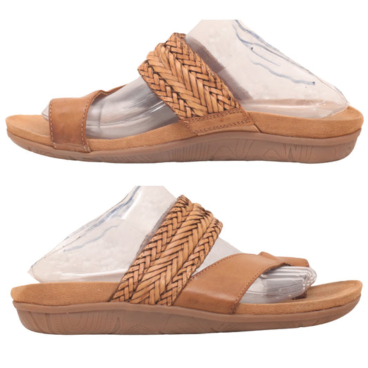 Baretraps Women Slipper