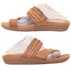 Baretraps Women Slipper