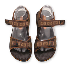 Biti's Men's Casual Sandal