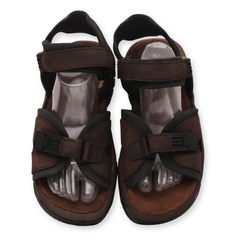 CLARKS Men's Open-Toe Casual Sandal