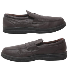John Blair Slip-On Men's Casual Shoes