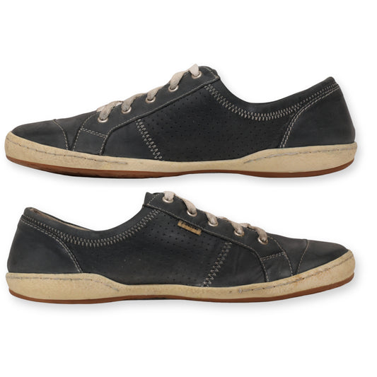 Josef Seibel Caspian Women's sneaker.