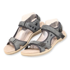 Earth Origin Women's Sandals