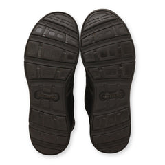 SKECHERS Relaxed Fit Slip-On Shoes
