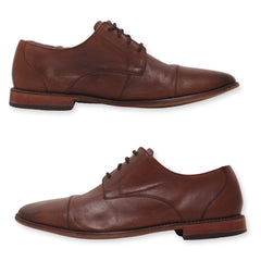 FLORSHEIM Lace-Up Men's Formal Shoes