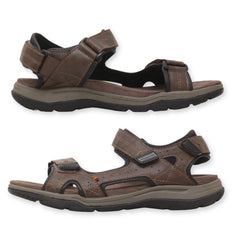 OZARK TRAIL Men's Casual Sandal