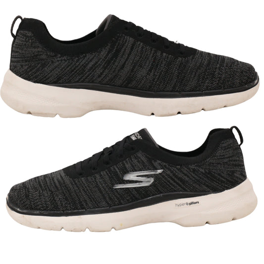 Skecher Slip-On Women's Shoes