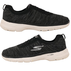 Skecher Slip-On Women's Shoes
