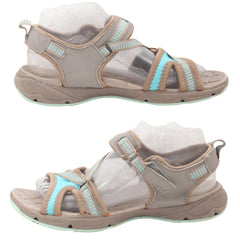 G.H Bass & Co Women Sandal