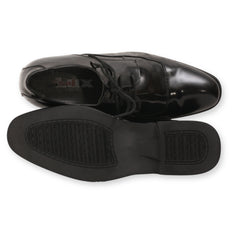 Zuni LaceUp Formal Shoes