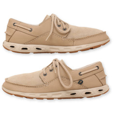 Columbia PFG Men's Casual Shoes