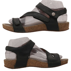 Josef Seibel Women's Sandals
