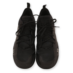 Nike Air Jordan Stay Loyal 2