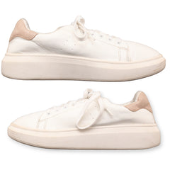 Time And Tru Women's Seakers