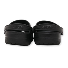 CROCS CLASSIC MEN'S CLOG
