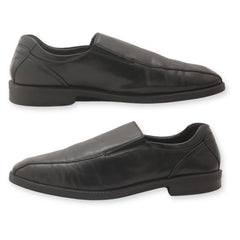 APT.9 Slip-On Men's Formal Soes