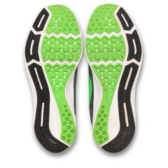 NIKE DOWNSHIFTER 7