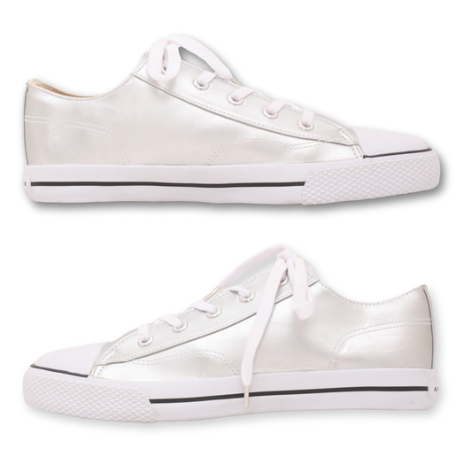 Airwalk Women's Sneaker