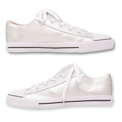 Airwalk Women's Sneaker