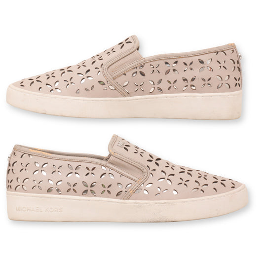 Michael Kors Slip-On Women's Shoes