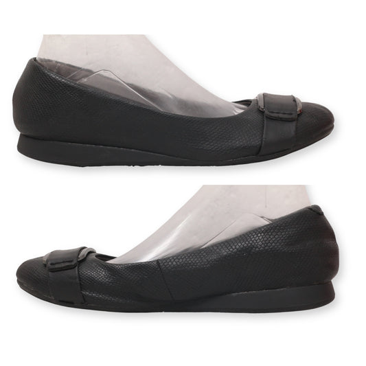 Euro Soft by Soffti Women's Shoes