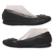 Euro Soft by Soffti Women's Shoes