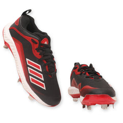 adidas Men's Baseball Cleats Shoes