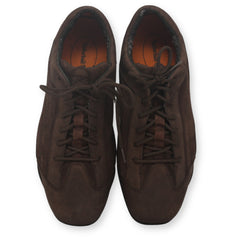 Timberland Men's Lace-Up Sneakers