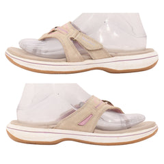 Skechers Women Slipper