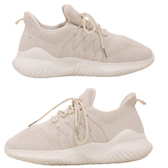 Women's Slip-On Shoes