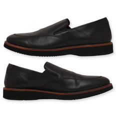 Dunham Slip-On Men's Casual Shoes