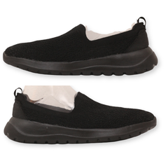 Athletic Works Women Slip-On Shoes