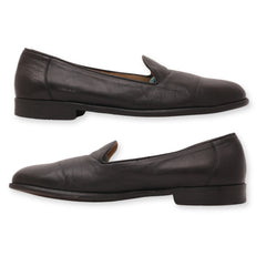 Bragano Slip-on Formal Shoes