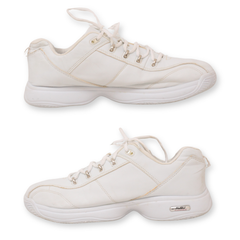 FUBU Athletic Sneaker