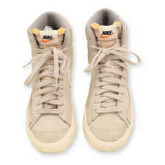 Nike Blazer Mid '77 Vintage