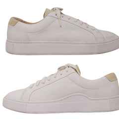 H&M Essential Men's Sneaker