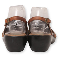Earth Spirit Women's Sandals