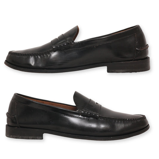 Florsheim Slip-on Casual Shoes