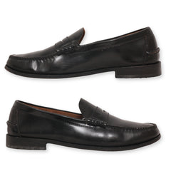 Florsheim Slip-on Casual Shoes