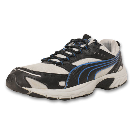 PUMA Axis Trainers